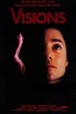 Watch Visions Vodlocker