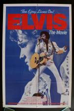 Watch Elvis 1979 Online Vodlocker