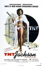 Watch TNT Jackson Vodlocker
