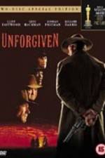 Watch Unforgiven Vodlocker