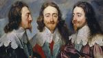Watch Charles I\'s Treasures Reunited Online Vodlocker