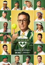 Watch Pickled (TV Special 2022) Online Vodlocker
