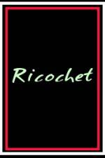Watch Ricochet Vodlocker