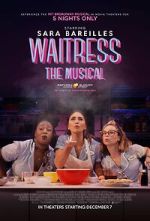 Watch Waitress: The Musical Online Vodlocker