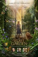 Watch The Secret Garden Vodlocker