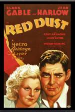 Watch Red Dust Movie2k