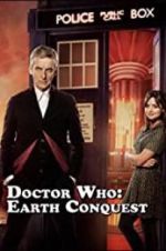 Watch Doctor Who: Earth Conquest - The World Tour Vodlocker