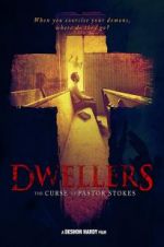 Watch Dwellers: The Curse of Pastor Stokes Vodlocker
