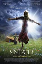 Watch The Last Sin Eater Vodlocker