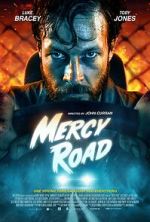 Watch Mercy Road Online Vodlocker