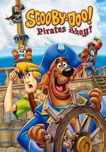 Watch Scooby-Doo! Pirates Ahoy! Online Vodlocker