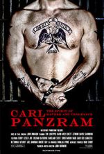 Watch Carl Panzram: The Spirit of Hatred and Vengeance Online Vodlocker
