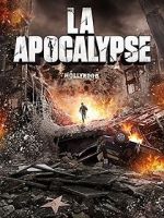 Watch LA Apocalypse Online Vodlocker