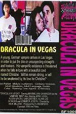 Watch Dracula in Vegas Vodlocker