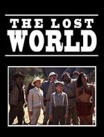 Watch The Lost World Vodlocker