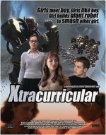 Watch Xtracurricular Vodlocker