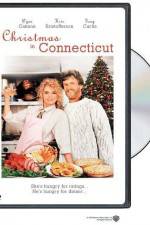 Watch Christmas in Connecticut Vodlocker