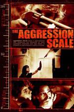 Watch The Aggression Scale Vodlocker