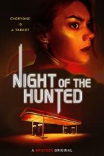 Watch Night of the Hunted Online Vodlocker
