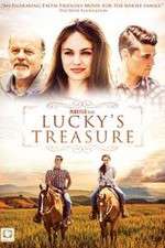 Watch Luckys Treasure Online Vodlocker