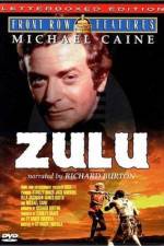 Watch Zulu Vodlocker