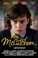 Watch Mrs McCutcheon Vodlocker