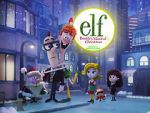 Watch Elf: Buddy\'s Musical Christmas (TV Short 2014) Online Vodlocker