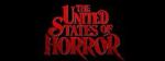Watch The United States of Horror: Chapter 1 Vodlocker