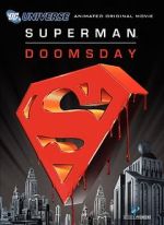 Watch Superman/Doomsday Online Vodlocker