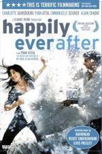 Watch And They Lived Happily Ever After Vodlocker