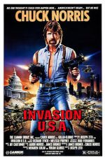 Watch Invasion U.S.A. Online Vodlocker