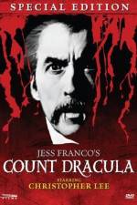 Watch Count Dracula Vodlocker