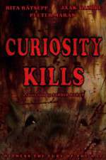 Watch Curiosity Kills Vodlocker