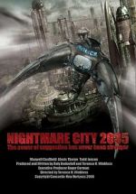 Watch Nightmare City 2035 Vodlocker