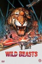Watch Wild beasts - Belve feroci Vodlocker