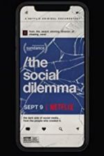 Watch The Social Dilemma Vodlocker