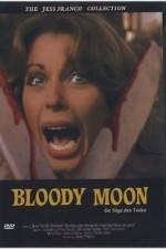 Watch Bloody Moon Vodlocker