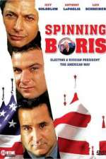 Watch Spinning Boris Vodlocker
