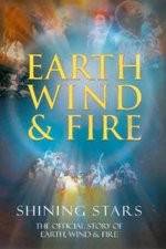 Watch Shining Stars: The Official Story of Earth, Wind, & Fire Vodlocker