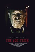 Watch The Egg Trick (Short 2013) Online Vodlocker