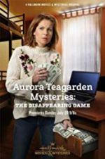 Watch Aurora Teagarden Mysteries: The Disappearing Game Vodlocker