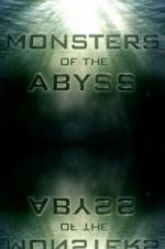 Watch Monsters of the Abyss Vodlocker