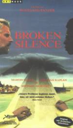 Watch Broken Silence Online Vodlocker