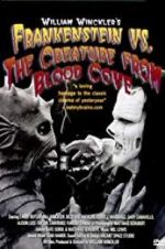 Watch Frankenstein vs. the Creature from Blood Cove Vodlocker