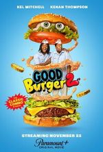 Watch Good Burger 2 Vodlocker