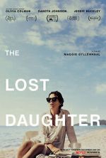 Watch The Lost Daughter Vodlocker