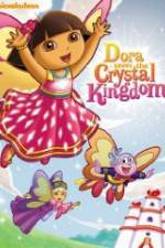 Watch Dora Saves the Crystal Kingdom Vodlocker