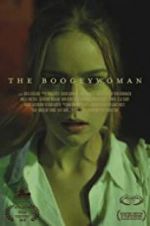 Watch The Boogeywoman Vodlocker