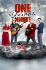 Watch One December Night Vodlocker