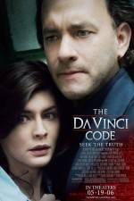 Watch The Da Vinci Code Vodlocker